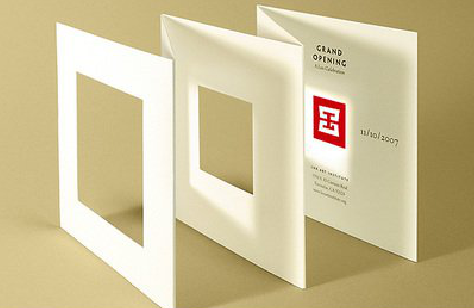 武胜如何让广告制作创意更具有真实性？